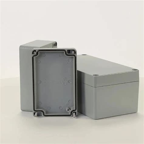 china sheet metal battery box manufacturer|Battery Box .